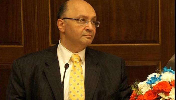 الشافعي: من يقارن مصر بسنغافورة لم يقُم بالقراءة عنها سوى زيارتها