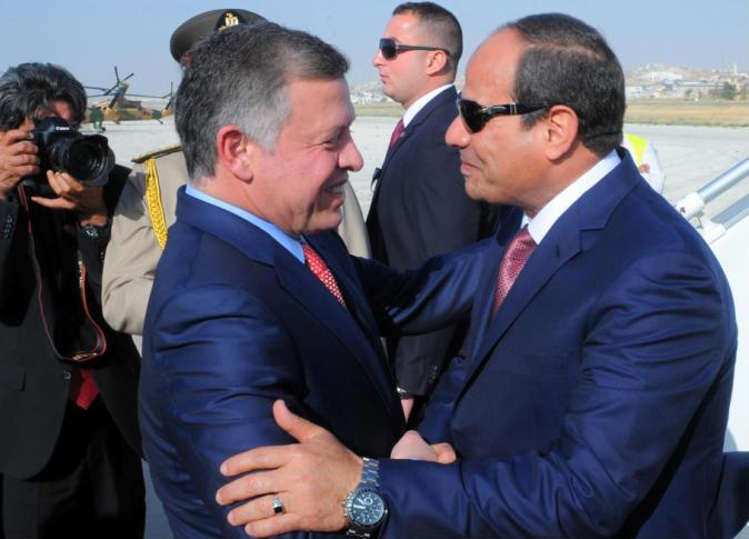 مركز صهيوني: الأردن ومصر تخشى فوز “حماس” بانتخابات المحليات القادمة