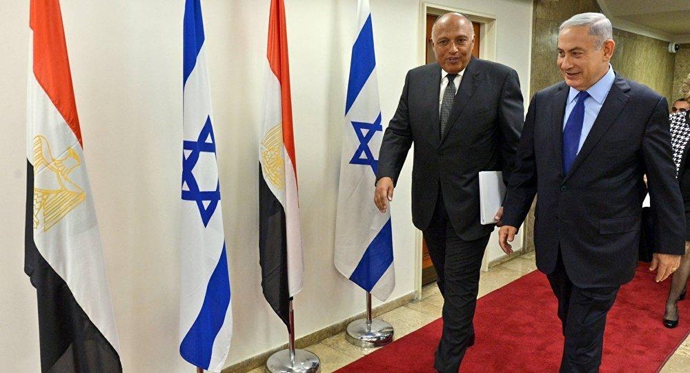 أكاذيب المطبعين تستدعى لنا مصير الهنود الحمر – فهمي هويدي