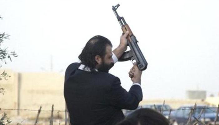 وفاة طفل وإصابة آخر أثناء إطلاق كثيف للرصاص بأحد الافراح في البحيرة