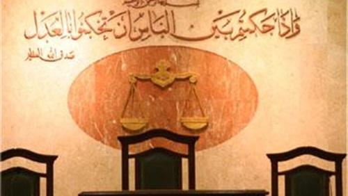 اليوم..استئناف محاكمة 188من رافضي الانقلاب بكرداسة