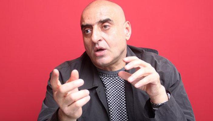 مجاهد: تأجيل الدوري إلى 26 أكتوبر بسبب مجلس الشعب