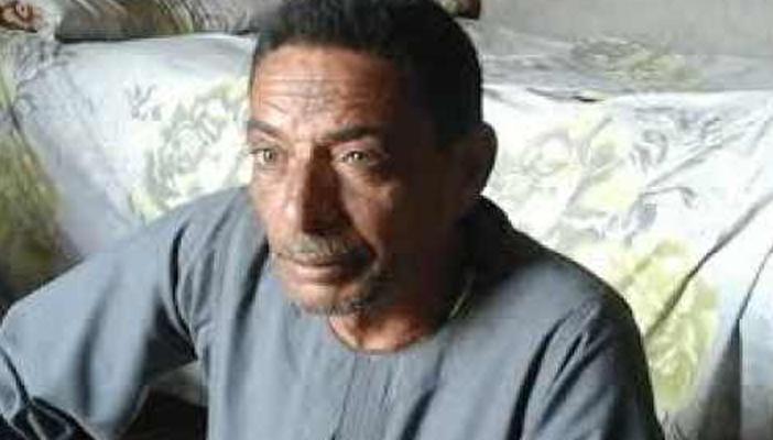 بعد إحالته للتحقيق.. مؤذن “الصلاة خير من الفيس بوك”: الإخوان هم السبب