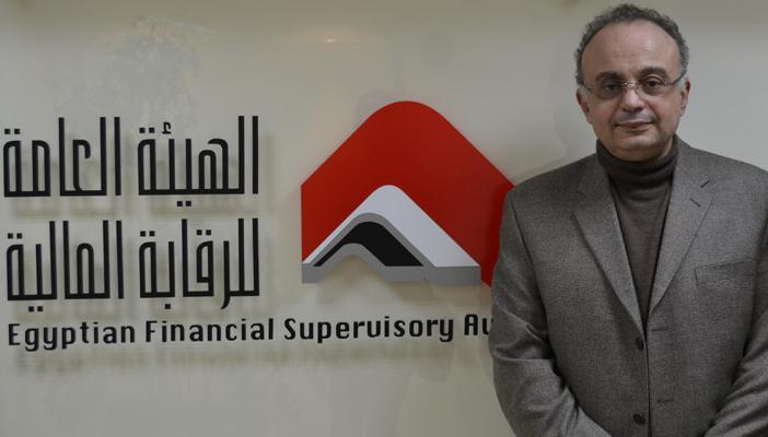 بدء إجراءات التأمين على أفراد الجيش والشرطة ضد الإرهاب