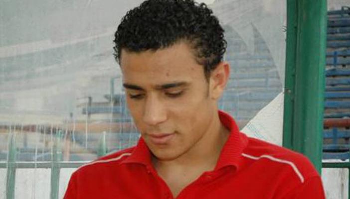 بالفيديو.. في ذكرى وفاته.. “عبدالوهاب” لاعب أجبر الجميع على احترامه