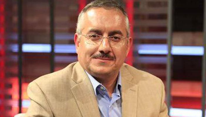 بالمستندات.. لجنة عسكرية تفصل في تظلمات الضريبة العقارية لأفراد الجيش