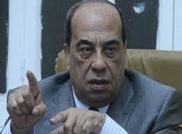 «الكرامة» يطالب العرب بمنع الضربة الأمريكية ضد سوريا