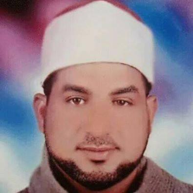 اعتقال أحد علماء الأزهر بـ”أبو حماد” بالشرقية