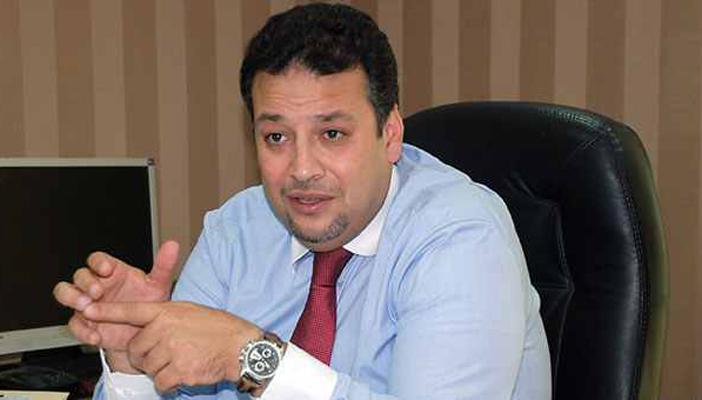 “عزام” لـ”رصد: مصر ضاعفت سعر شراء الغاز من “إيني” قبل الاكتشاف