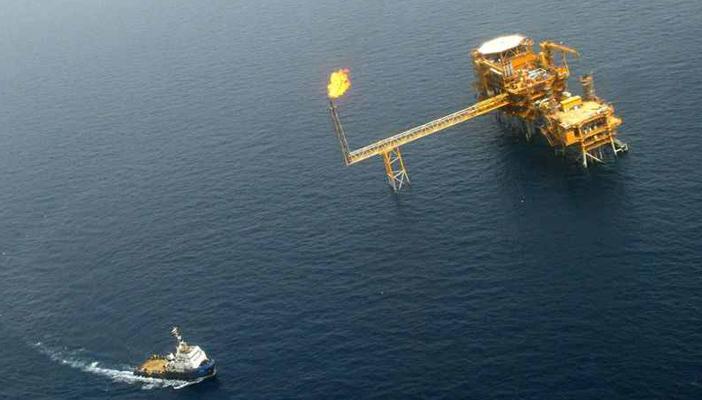 خبراء يكشفون لـ”رصد” حقيقة اكتشاف حقل الغاز الجديد