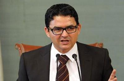 محسوب: اختطاف سلطة الانقلاب لمحمد طارق لن يخفى أدلة إدانتهم