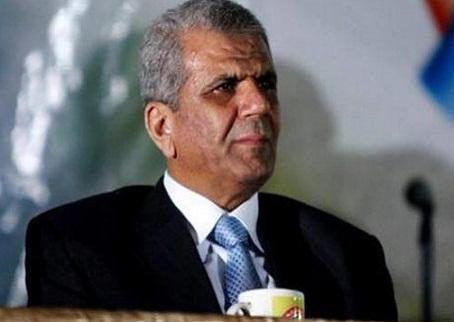 اعتقال القيادي الإخواني صبحي صالح بالإسكندرية