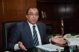 العربي:الأسعار مرتفعة لزيادة عجز الموازنة إلي 14%