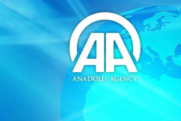 الأناضول: لم يتم إغلاق مكاتبنا وجميع عاملينا بخير