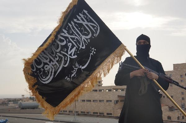 “النصرة” تهدد الاحتلال وتشعل حربًا جديدةً في “الجولان”