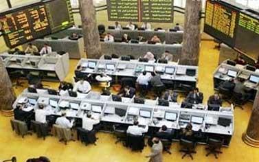 الشركات العالمية تواصل الهروب من السوق المصري