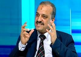 بالفيديو..وزير الداخلية: نخنوخ طلب مني لقاء البلتاجي