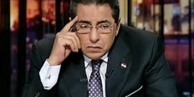 بعد ترويجه للبيرة.. نشطاء لـ”محمود سعد”: كفاك خوفًا وجهلًا