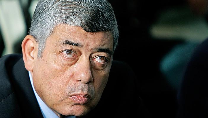 سماع شهادة وزير الداخلية في “التخابر”.. الحزام الأخضر.. أبرز القضايا