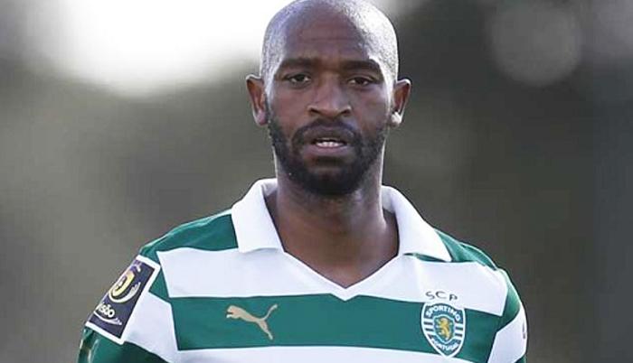 اتجاه في الزمالك للتراجع عن فسخ عقد شيكابالا