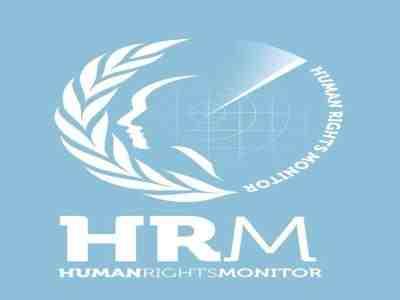 “هيومان رايتس مونيتور” تطالب بالإفراج عن شاهد فض رابعة