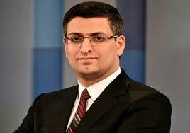 هل انتصرت المقاومة حقاً؟ – سعيد الحاج