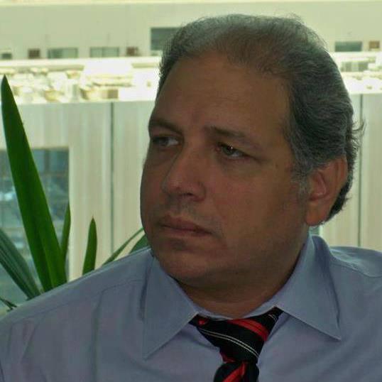 اعتذارات واجبة من الوسط