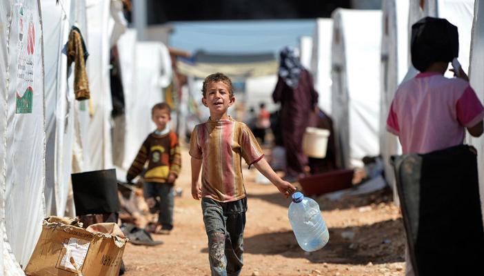 نظرًا لظروفهم.. الكويت تمنح السوريين إقامات مؤقتة طويلة المدى