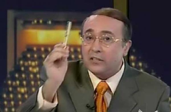 كيف تصنع رأياً عاماً خلال أيام؟