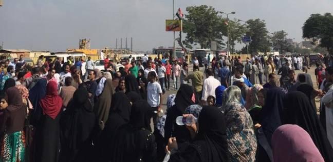 نقص لبن الأطفال يشعل غضب المواطنين.. وزيادة جديدة في الأسعار