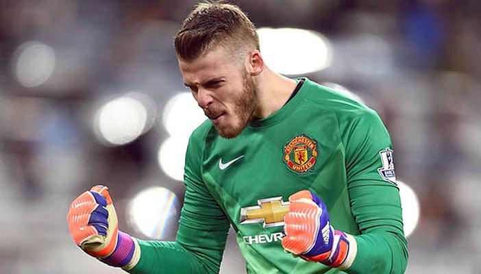 ريال مدريد يوضح في بيان حقيقة صفقة “دي خيا” في 10 نقاط