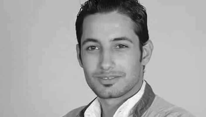 100 يوم علي اختطاف “إسلام” والداخلية ما زالت تنكر