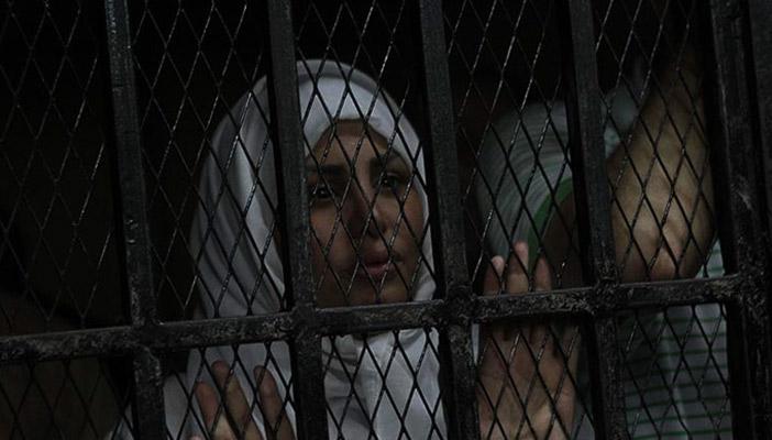 ننشر حيثيات تعديل الحكم بحبس بطلة “سيب إيدي” من سنة إلى 6 أشهر