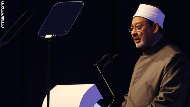 بعد تقسيم أهل السنة.. الطيب يهدد تدفق “الرز”السعودي لمصر والأزهر يعتذر