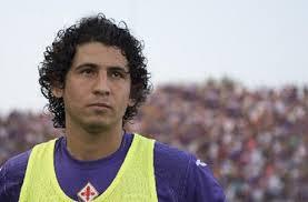 حجازي يصل القاهرة من أجل المنتخب.. والأهلي يحسم صفقته خلال ساعات