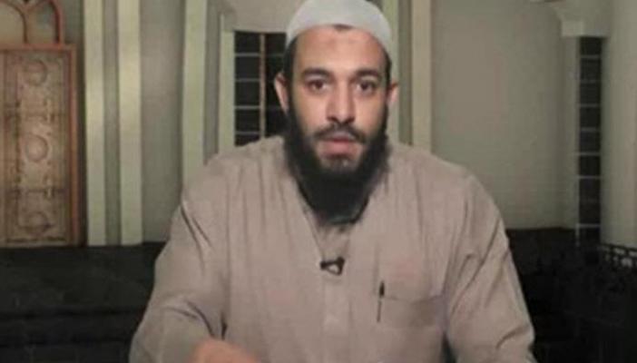 بالفيديو.. داعية سلفي: تحالف بين النور والمصريين الأحرار برعاية ساويرس