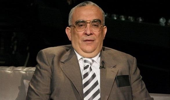 فيديو|مساعد وزير الصحة السابق”الإخوان سبب زيادة النسل”