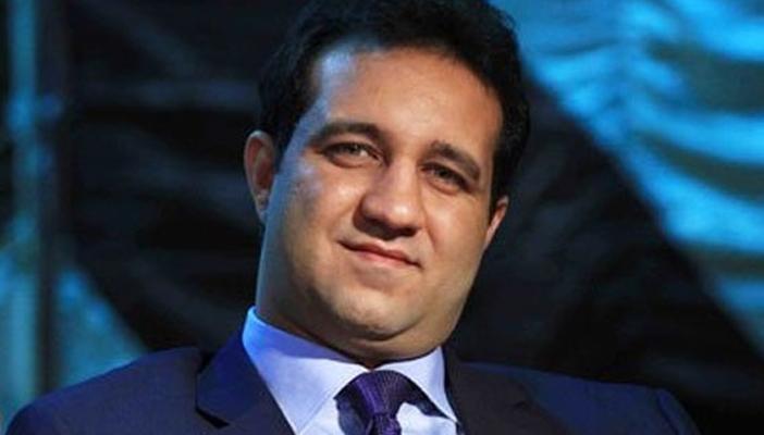 أحمد مرتضى: لن نستكمل إجراءات التعاقد مع شيكابالا