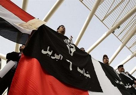 6 أبريل: نواجه حملة إعلامية ممنهجة