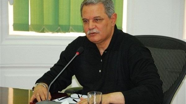 “القابضة للشرب” تدرس رفع  أسعار المياه