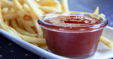 “الكاتشب” يحد من خطر الإصابة بسرطان البروستاتا