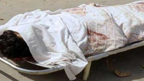 مصرع مصري خلال مشاجرة بسرت الليبية