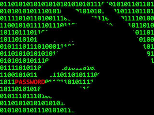 بعد فضيحة هوليود “آبل” تحقق في اختراق “iCloud”