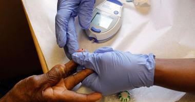 دراسة: فقدان الوزن يؤخر ويقلل مشاكل الكلى لمرضى السكر