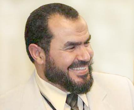 توقيت ضرب أمريكا لسوريا مصالح أم مبادئ؟! ـ 3 : 4