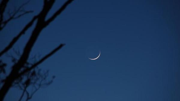 رسميًا..السعودية تعلن: وقفة عرفات الأحد 11 سبتمبر