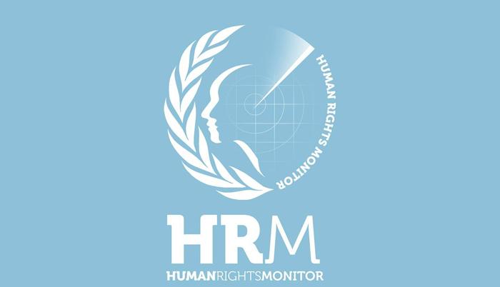 رايتس مونيتور تفنِّد ادعاءات المجلس القومي لحقوق الإنسان عن سجن العقرب