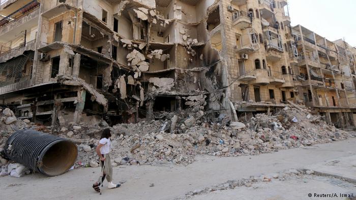 هل انتصرت الأقلية على الأكثرية في سوريا؟ – فيصل القاسم