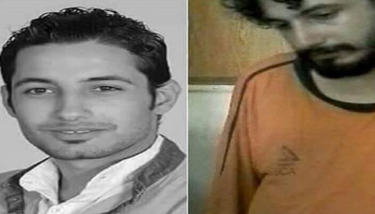 موت الجماهير.. لا وقت للبكاء – وائل قنديل