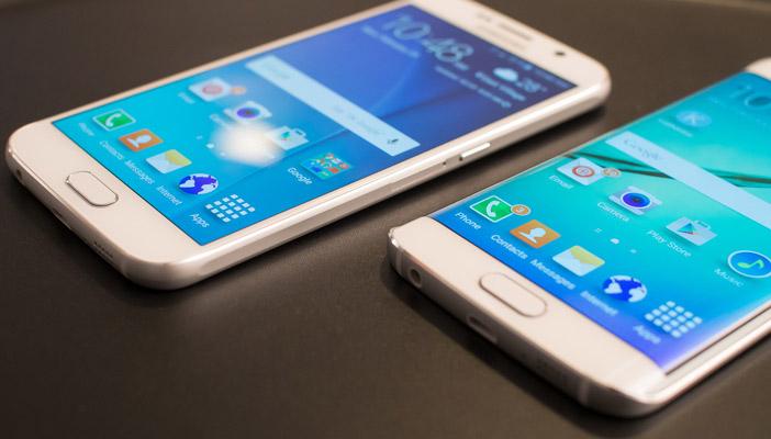 “سامسونج” تطور تطبيق أخبار جديدا لـ”جلاكسي” فقط